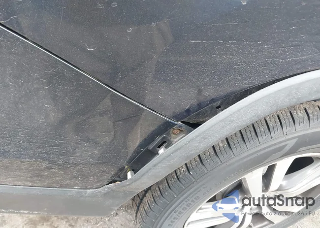 5FNYF6H68GB043445: 44664609