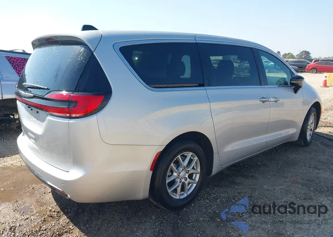 2C4RC1BG9TR204675: 44664621