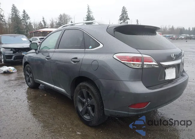 2T2BK1BA6FC308881: 44664645