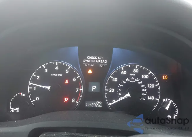 2T2BK1BA6FC308881: 44664645