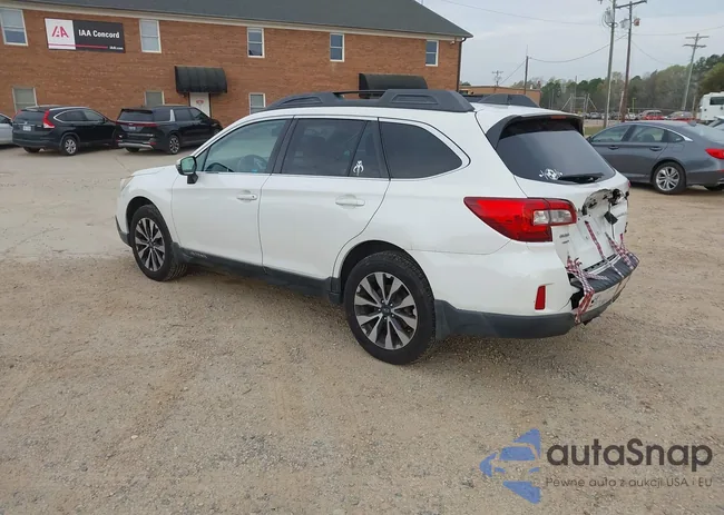 4S4BSAKC2H3433969: 44664652