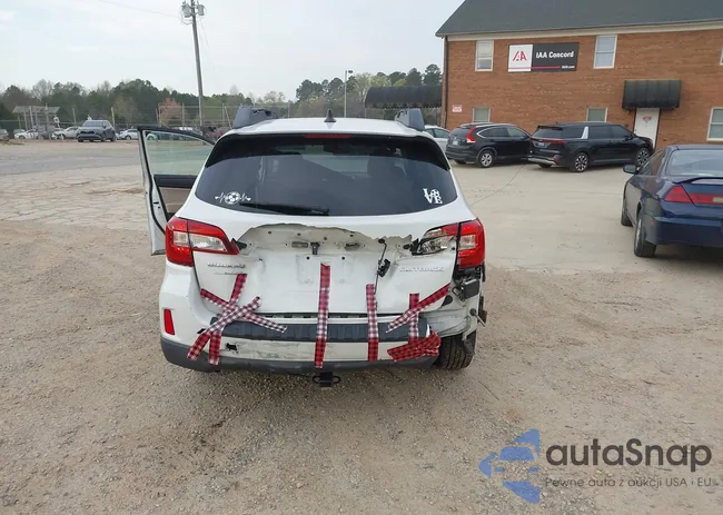 4S4BSAKC2H3433969: 44664652