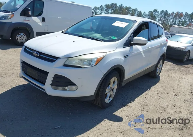 1FMCU9GX6DUD04145: 44664655