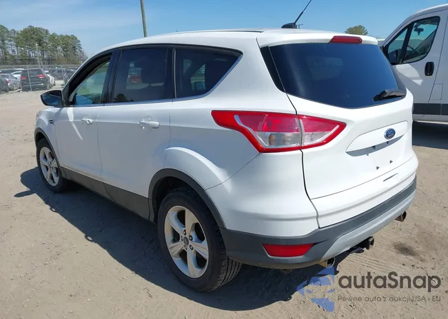 1FMCU9GX6DUD04145: 44664655