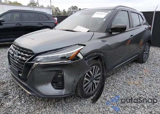 3N1CP5DV6RL526518: 44664659