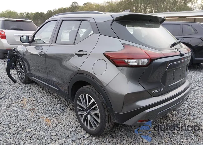 3N1CP5DV6RL526518: 44664659