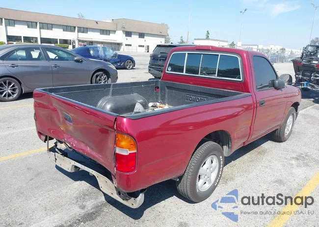 4TAUN41BXSZ056130: 44664673