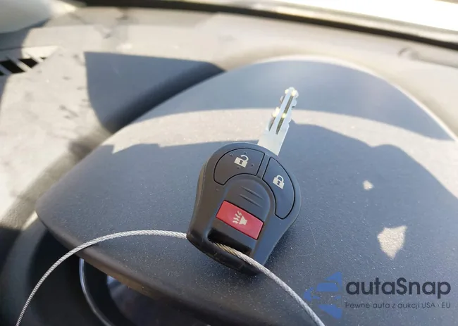 JN8AS5MT7CW276293: 44664691