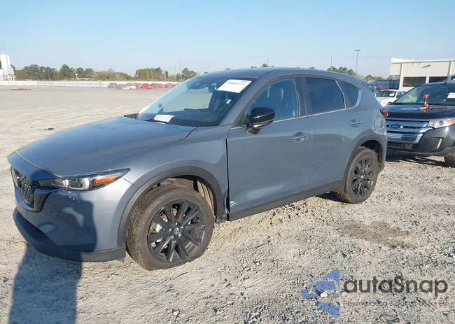 JM3KFBCLXR0512622: 44664721