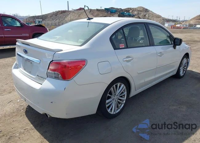 JF1GJAK68DH012249: 44664733