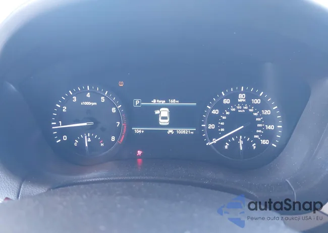 KMHGN4JE4JU225531: 44664737