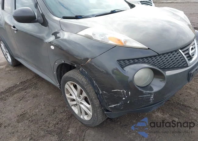 JN8AF5MV7BT020984: 44664744