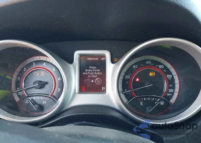 3C4PDCAB7CT362421: 44664772