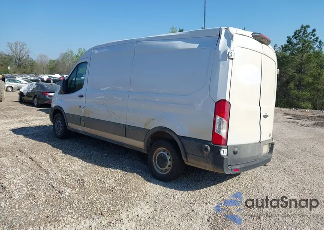 1FTBR1C86RKA91217: 44664777