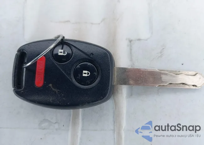 JHMGE8H41AC001016: 44664786