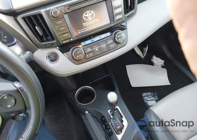 JTMYFREVXEJ009770: 44664820