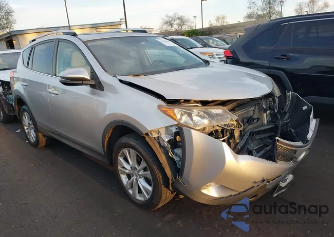 JTMYFREVXEJ009770: 44664820