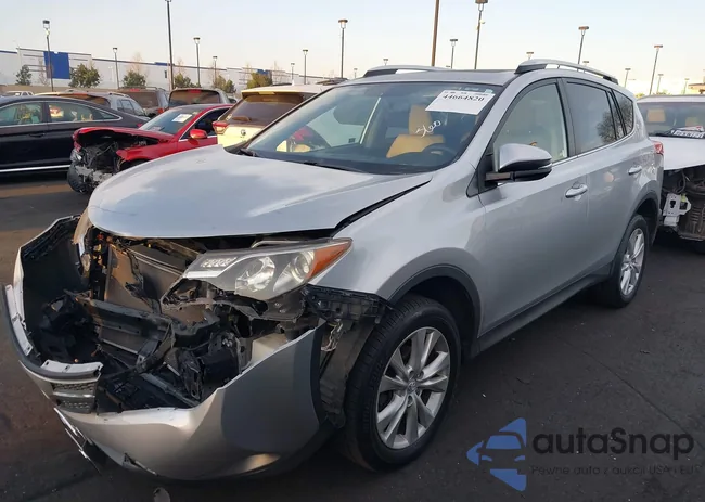 JTMYFREVXEJ009770: 44664820