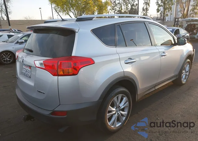 JTMYFREVXEJ009770: 44664820