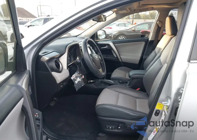 JTMYFREVXEJ009770: 44664820