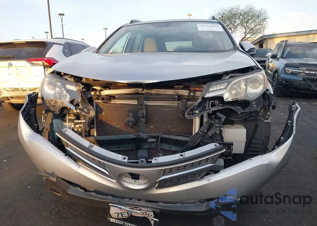 JTMYFREVXEJ009770: 44664820