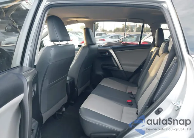 JTMYFREVXEJ009770: 44664820