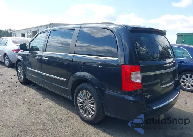 2C4RC1CGXGR105173: 44664856