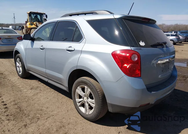 2GNALBEK8F6134022: 44664863