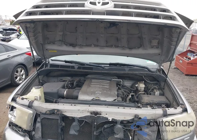 5TDBY68A68S020120: 44664867