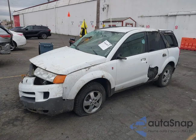 5GZCZ23DX5S869194: 44664872