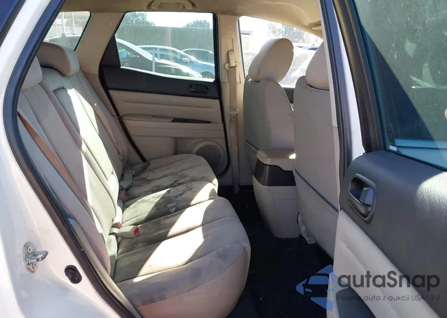 JM3ER2A54B0398051: 44664875