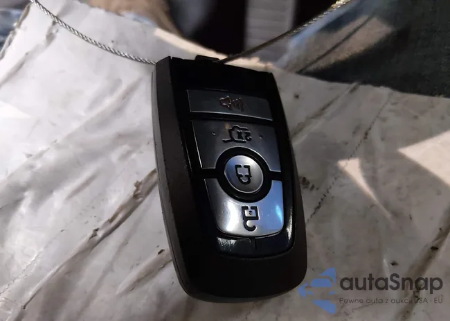 3FMTK3RM7NMA04514: 44664879