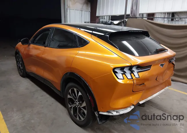 3FMTK3RM7NMA04514: 44664879