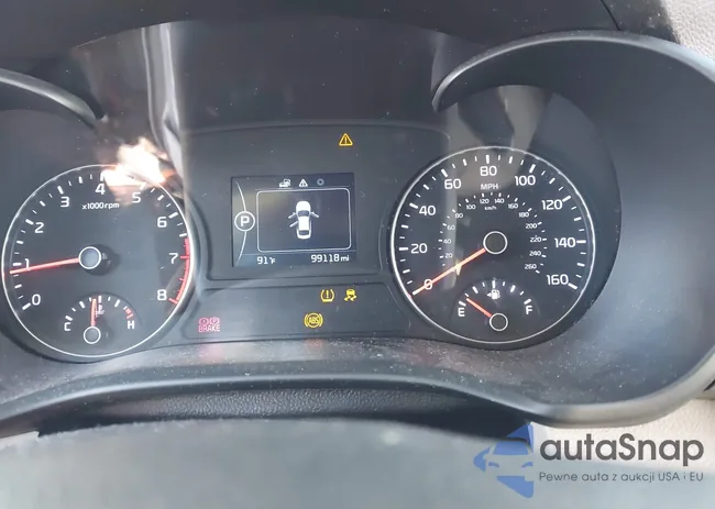 KNAGT4L31G5084875: 44664881