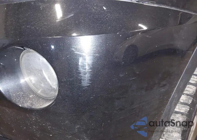 5UXWX5C57BL708370: 44664901