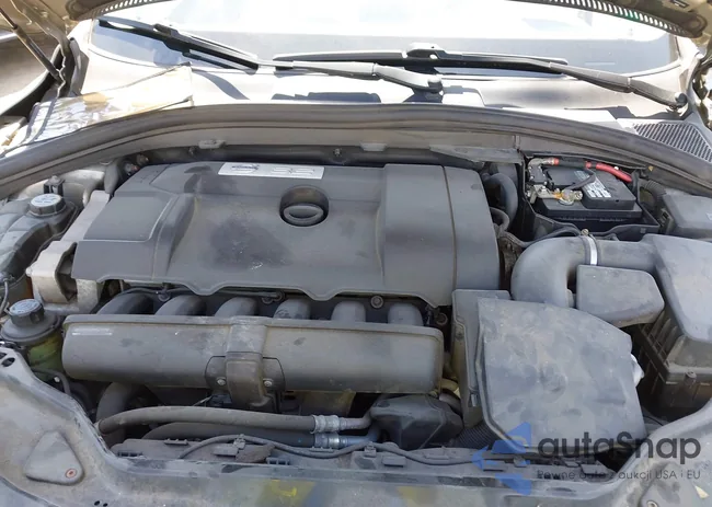 YV4940DZ5D2425953: 44664905