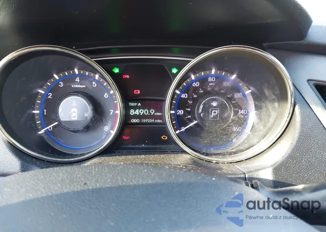 5NPEB4ACXDH728367: 44664946