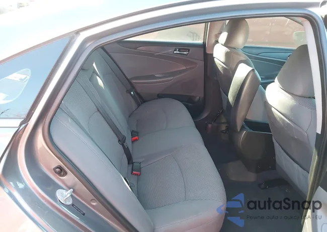 5NPEB4ACXDH728367: 44664946