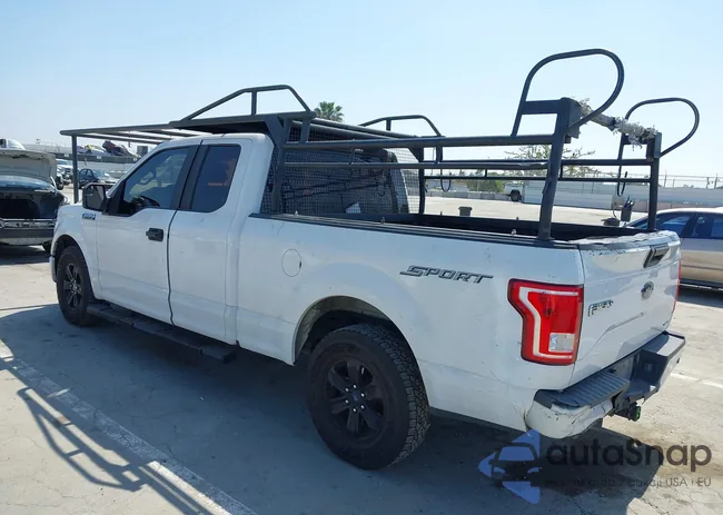 1FTEX1C88FKD90366: 44663974