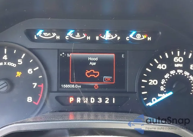 1FTEX1C88FKD90366: 44663974