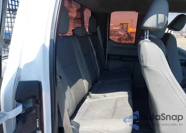 1FTEX1C88FKD90366: 44663974