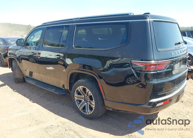 1C4SJSBPXRS144880: 44664004