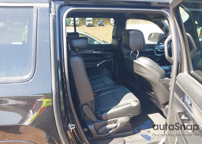 1C4SJSBPXRS144880: 44664004