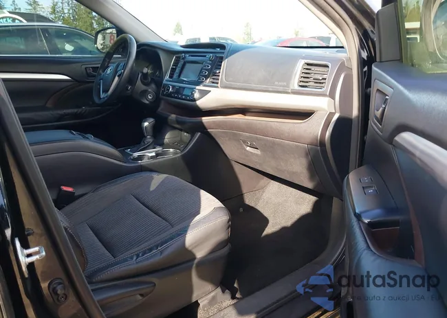 5TDBKRFH3ES024205: 44664009