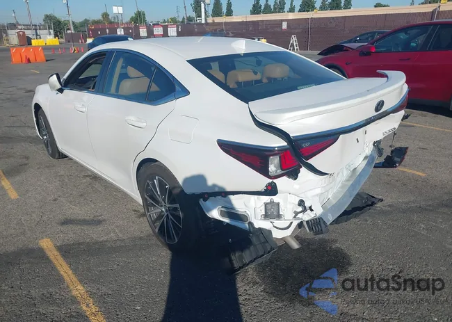 58ADA1C12RU043919: 44664027