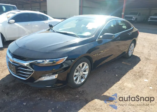 1G1ZD5STXRF134436: 44664034