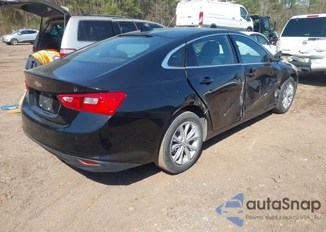 1G1ZD5STXRF134436: 44664034