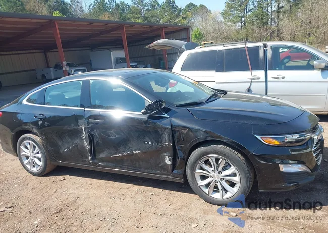 1G1ZD5STXRF134436: 44664034