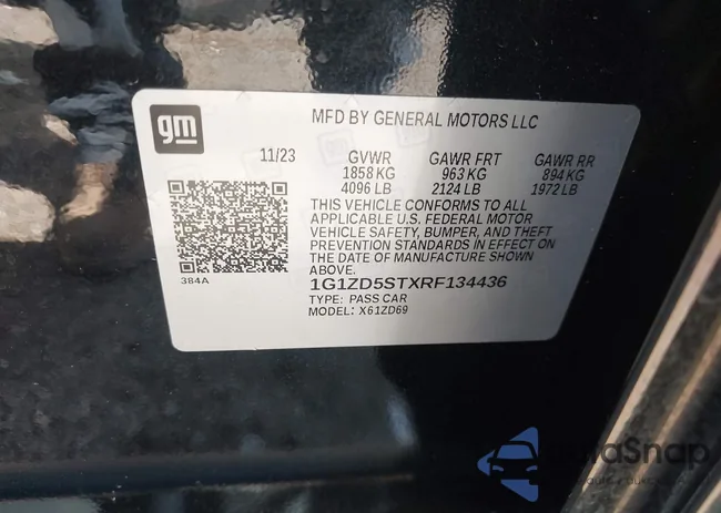 1G1ZD5STXRF134436: 44664034