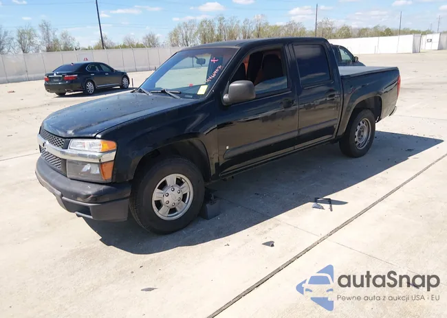 1GCCS13E278216867: 44664036